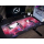Sharkoon Skiller SGP40 XXL D4 4044951042517 - 1418358 - zdjęcie 6